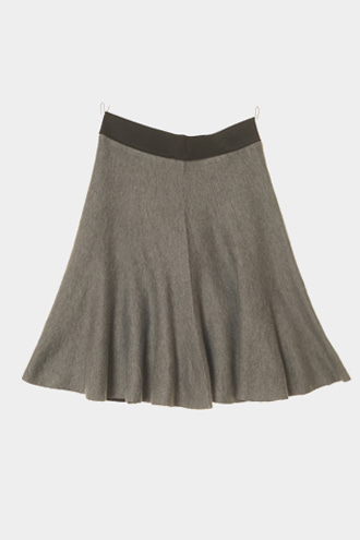 LiSA LiSA Skirts[WOMAN 27~30]