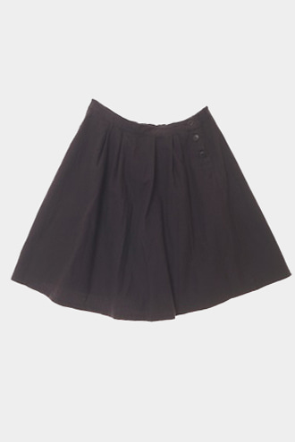 ATELIER EQUAL Skirts[WOMAN 30]