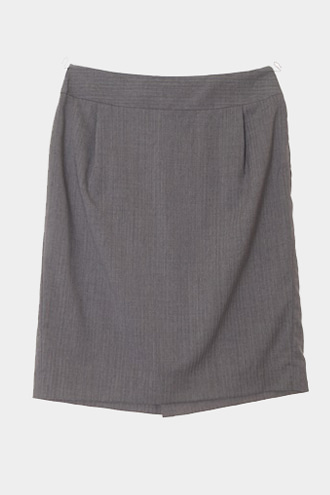 UNITED ARROWS Skirts[WOMAN 27]