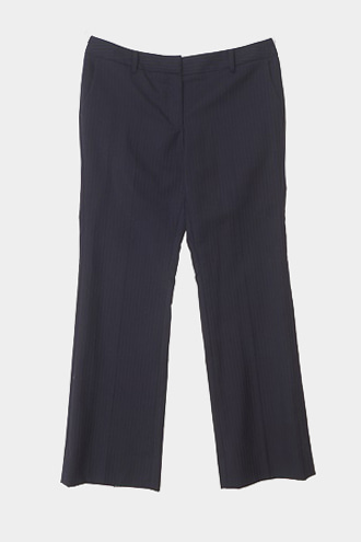THE SUIT COMPANY PANT[WOMAN 32]
