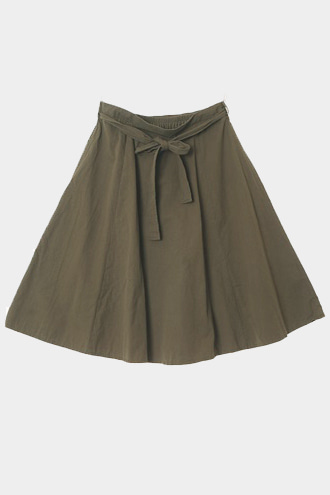 ITS&#039;DEMO Skirts[WOMAN 26~30]