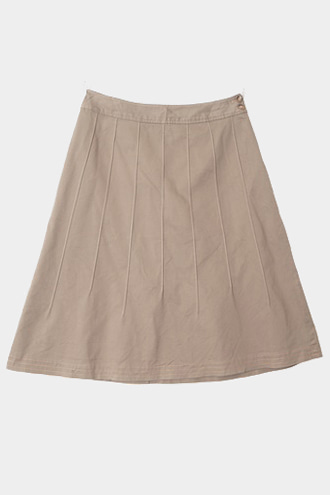 MELROSE claire Skirts[WOMAN 27]
