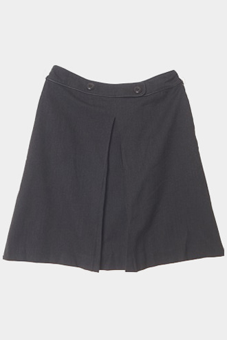 Eddie Bauer Skirts[WOMAN 30]