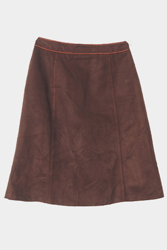 MAKELET Skirts[WOMAN 27]