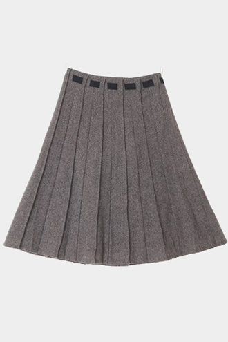 COMME CA ISM Skirts[WOMAN 25]
