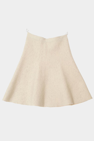 Jines Skirts[WOMAN 26~28]