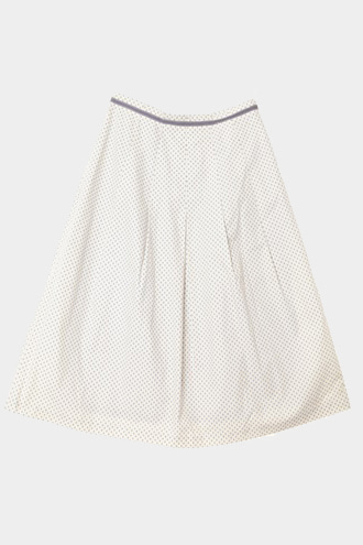 Bamboo Road Skirts[WOMAN 26]