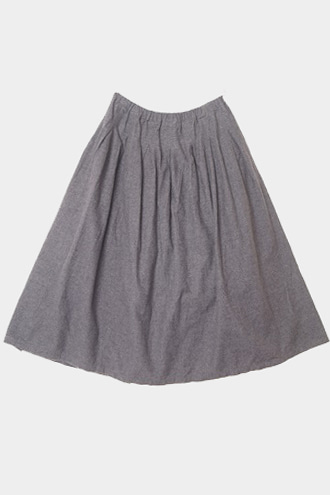 inme Skirts[WOMAN 27~35]