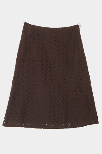 J.CREW Skirts[WOMAN 28]