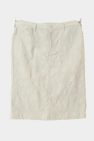 UNITED ARROWS coen Skirts[WOMAN 30]
