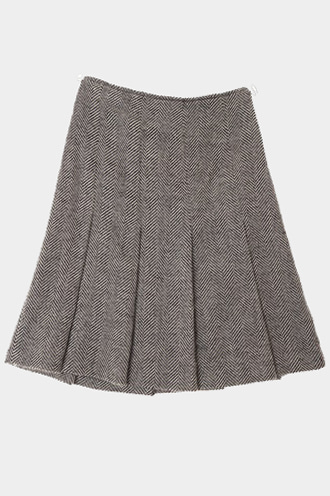 UNTITLED Skirts[WOMAN 26]