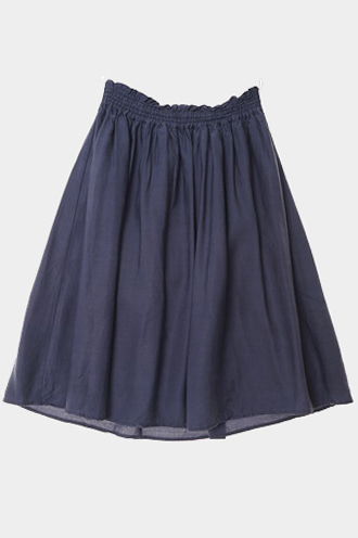 PAR ICI Skirts[WOMAN 27~36]