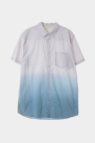 BROWNY 2/1 셔츠[MAN M]