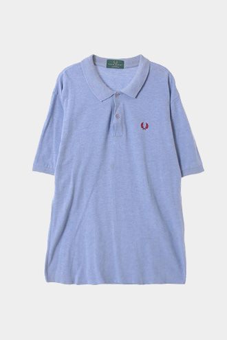 FRED PERRY PK[MAN XL]