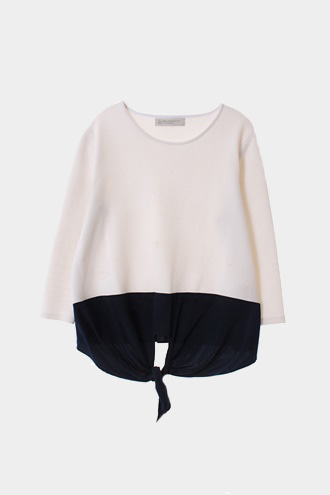 UNITED ARROWS BEAUTY&amp;YOUTH BL[WOMAN 55]