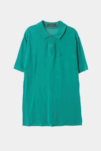 FRED PERRY 2/1 PK[MAN M]