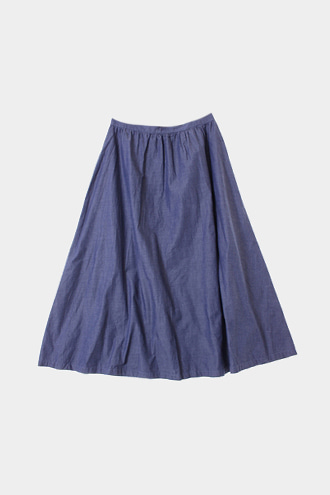 3can4on SKIRT[WOMAN (28~34)36~43]