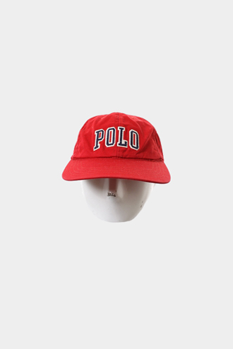 POLO by Ralph Lauren 90s - MADE IN U.S.A.