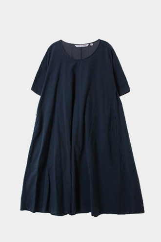 UNIQLO AND LEMAIRE DRESS[WOMAN 88]