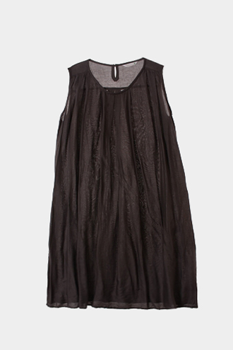 Pyumosso DRESS[WOMAN 88]