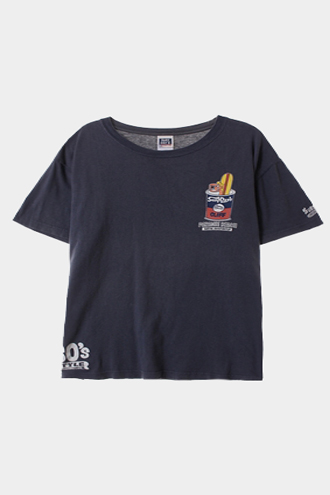 SURF DAY&#039;S 2/1 TEE[MAN L]