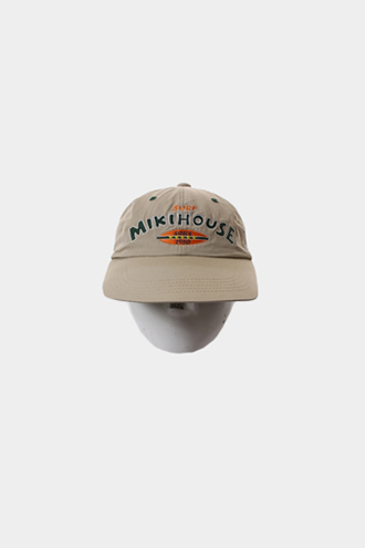 miki HOUSE