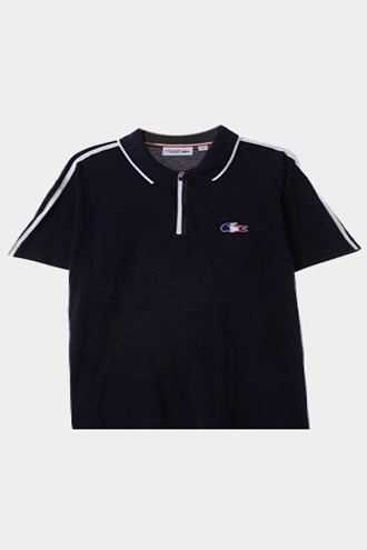 LACOSTE 2/1 PK - MADE IN FRANCE[MAN L]