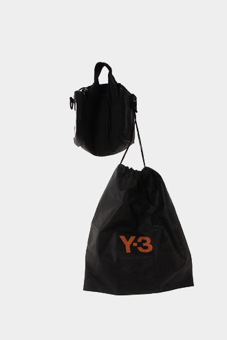 Y-3[신품]