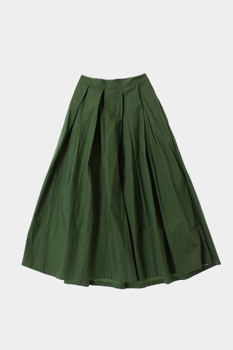 titivate SKIRT[신품 WOMAN (23~30)29~38]