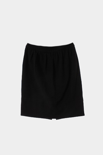 INED SKIRT[WOMAN (24)30]