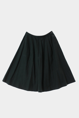 ATELIER EQUAL SKIRT[WOMAN (26~32)33~42]