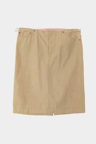 Smork Skirts[WOMAN 27]