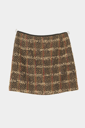 CROLLA Skirts[WOMAN 28]