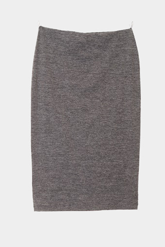 FOREVER21 Skirts[WOMAN 27]