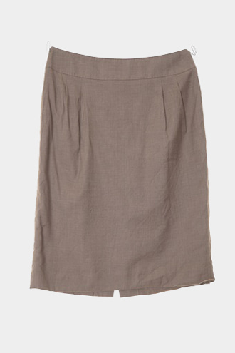 TOMORROWLAND Skirts[WOMAN 26]