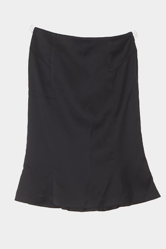 MATERIA Skirts[WOMAN 26]