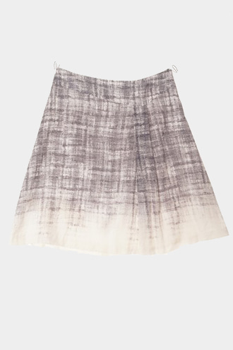 Calvin Klein Skirts[WOMAN 28]
