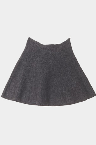 KNIT Skirts[WOMAN 28~30]