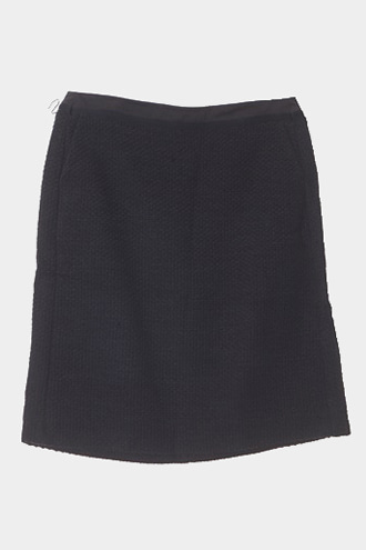 S MaxMara Skirts[WOMAN 27]