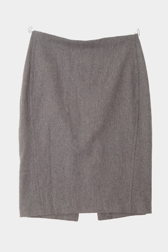 DONNAKARAN MADE IN ITALY Skirts[WOMAN 29]