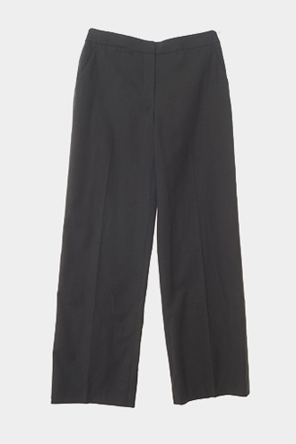 ARMANI MADE IN ITALY PANTS[WOMAN 28]