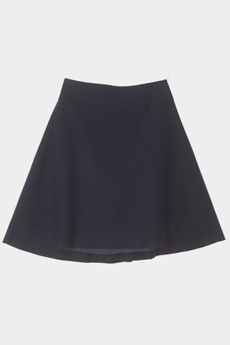 TOMORROWLAND WOOL 100% Skirts[WOMAN 29]