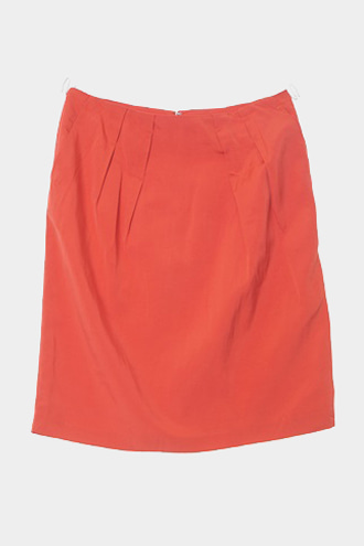 BANANA REPUBLIC Skirts[WOMAN 27]