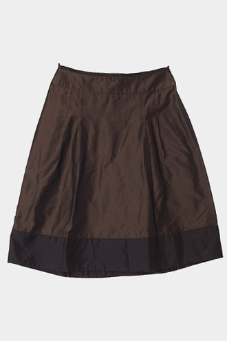COMME CA DU MODE Skirts[WOMAN 26]