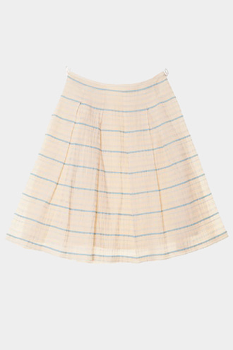 ANAYI Skirts[WOMAN 24]