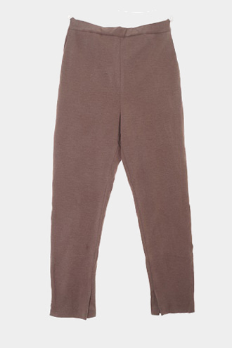 UNITED ARROWS BEAUTY&amp;YOUTH PANTS[WOMAN 25~32]