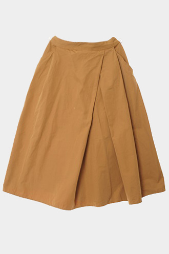 niko and… Skirts[WOMAN 26~30]