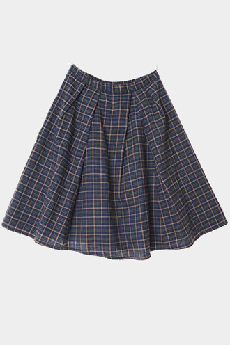 B.L.U.E. Skirts[WOMAN 26~30]