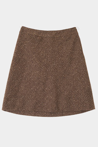 MARELLADUE by MAX MARA made in italy Skirts[WOMAN 26]