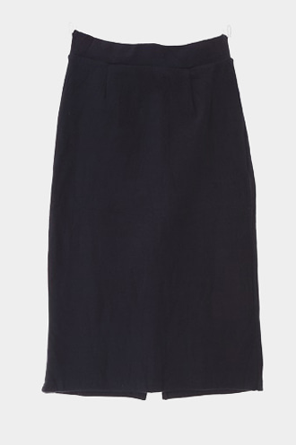 index Skirts[WOMAN 23~27]